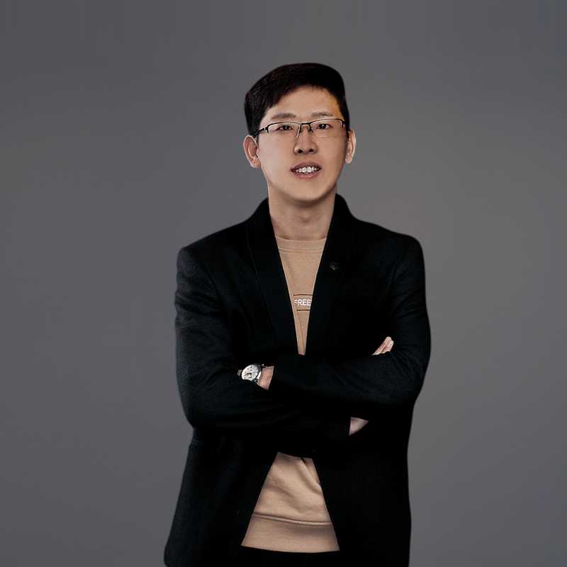 梁树成