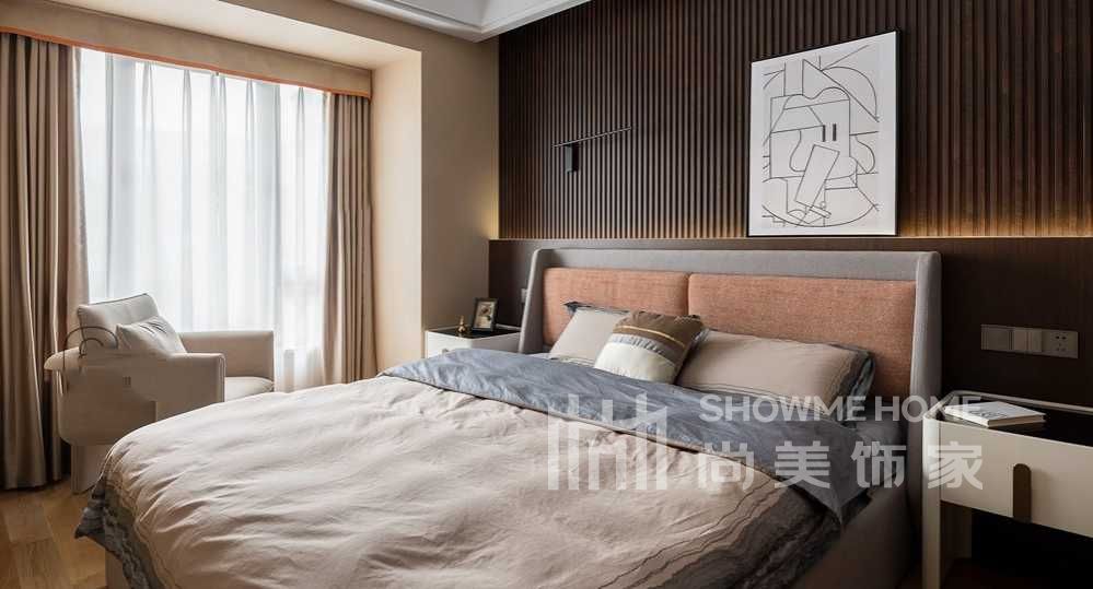汇龙外滩首府