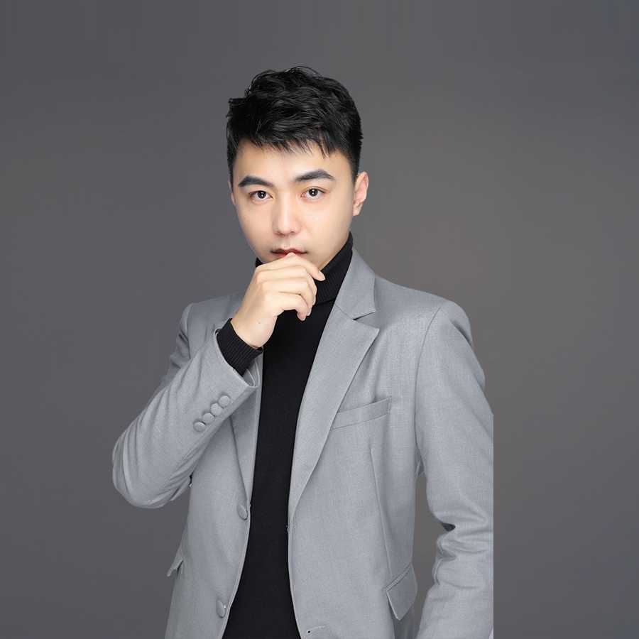 郭兆嘉