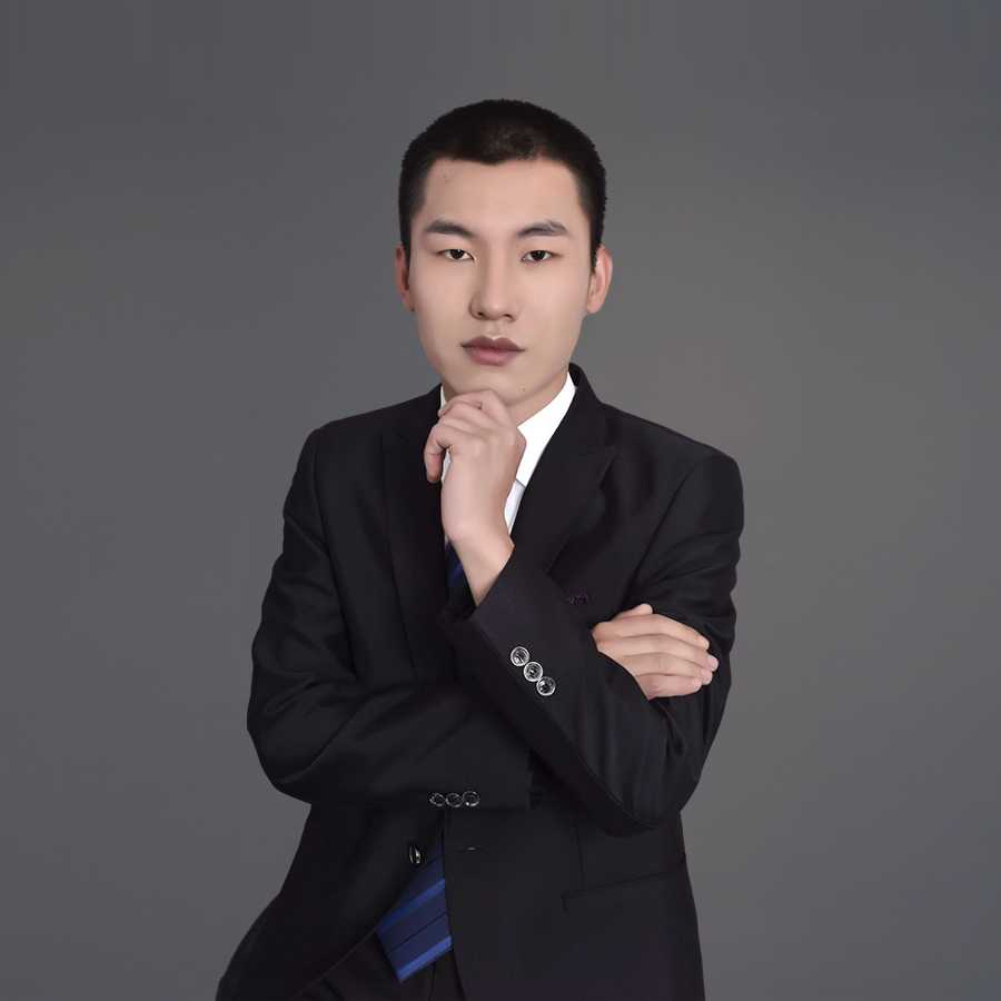 王硕
