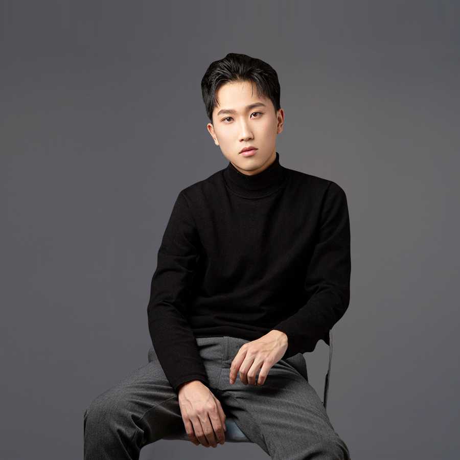 杨佳淞