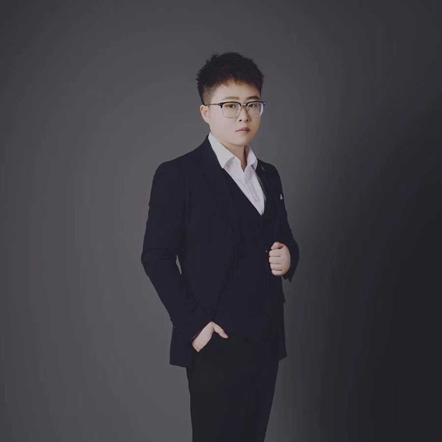 荆美慧子