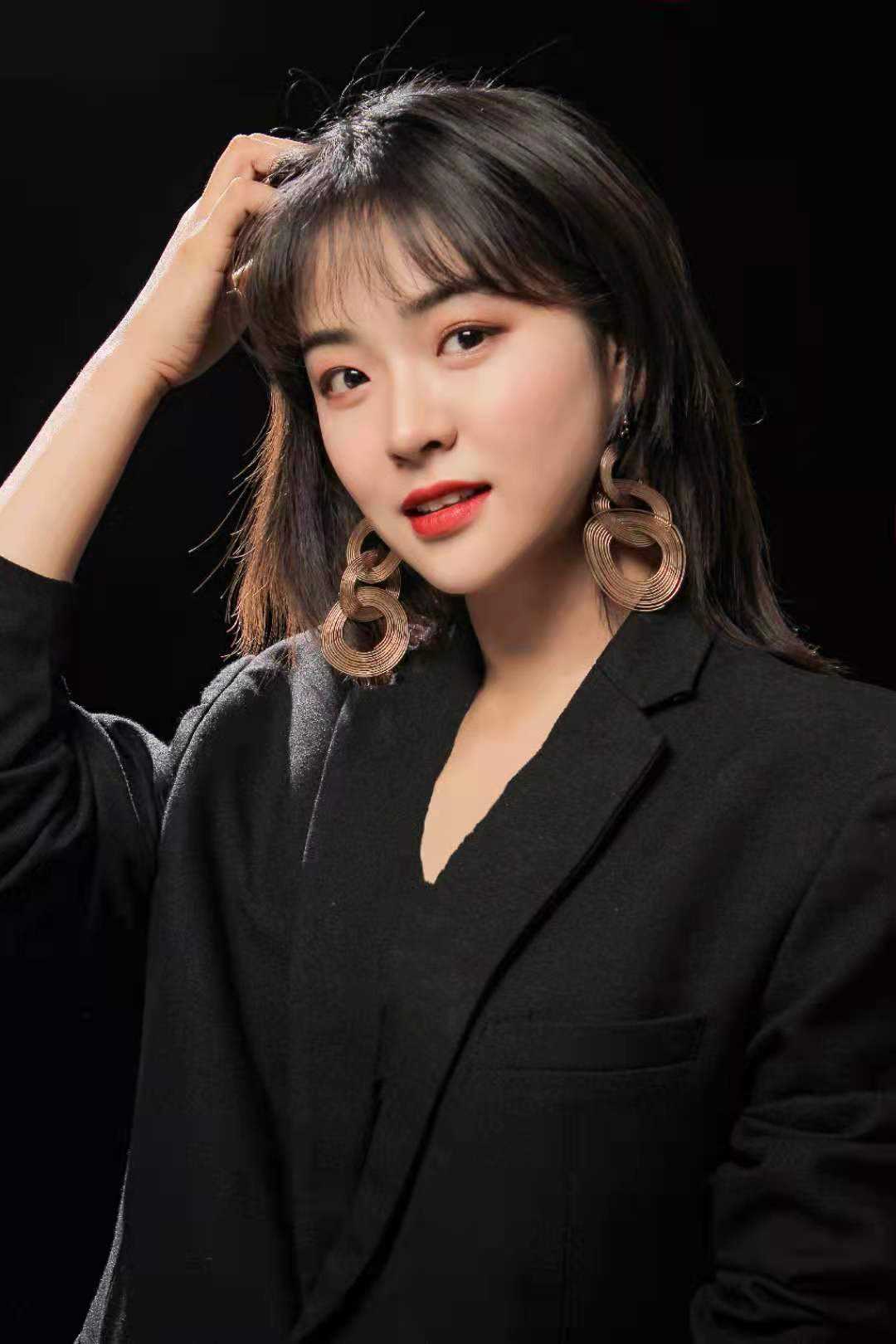 李文杰
