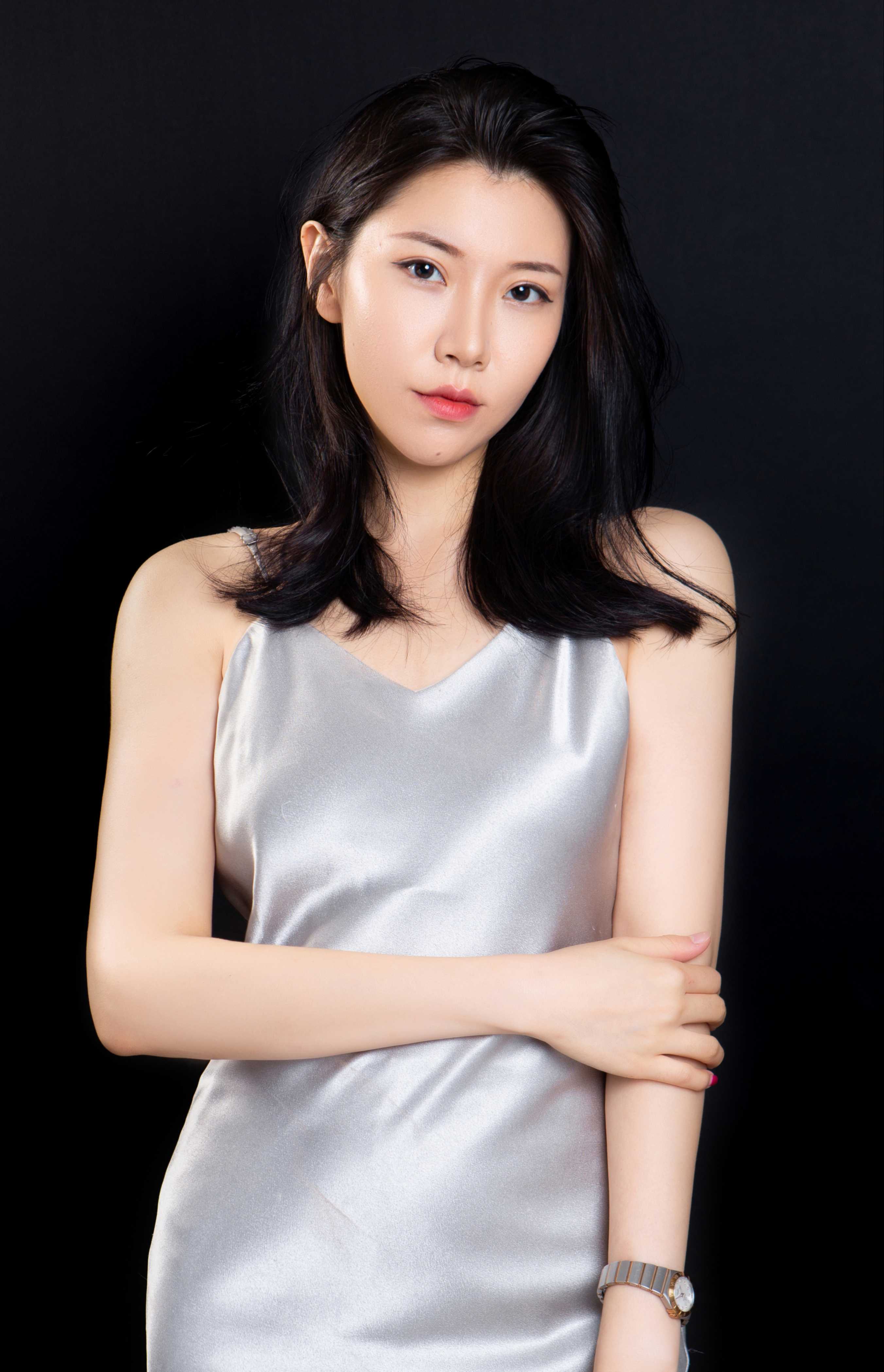 李钰莹
