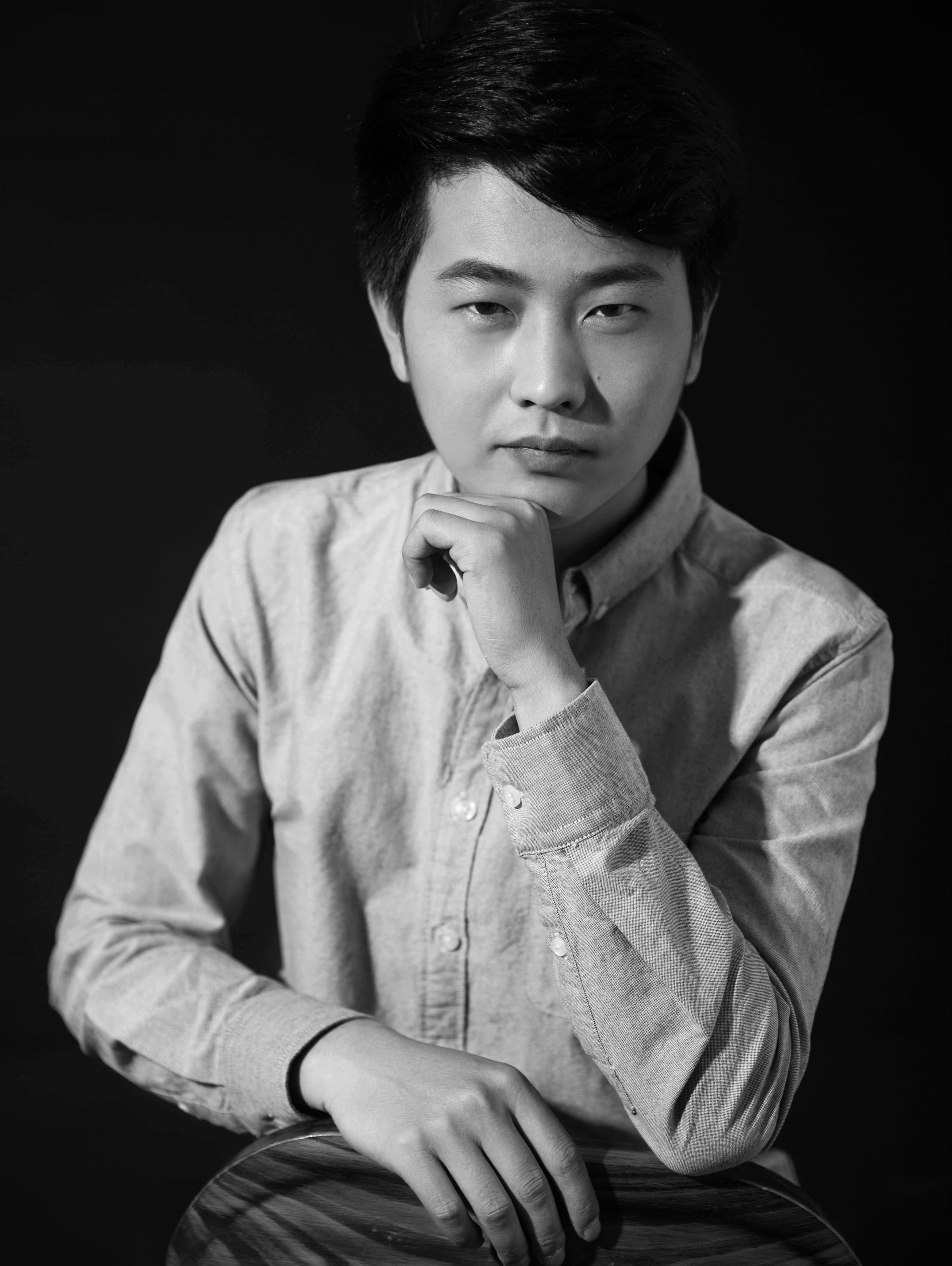 李鼎