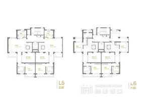 和润一方城别墅