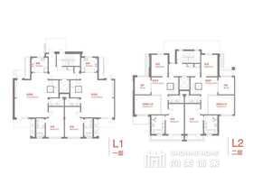 和润一方城别墅