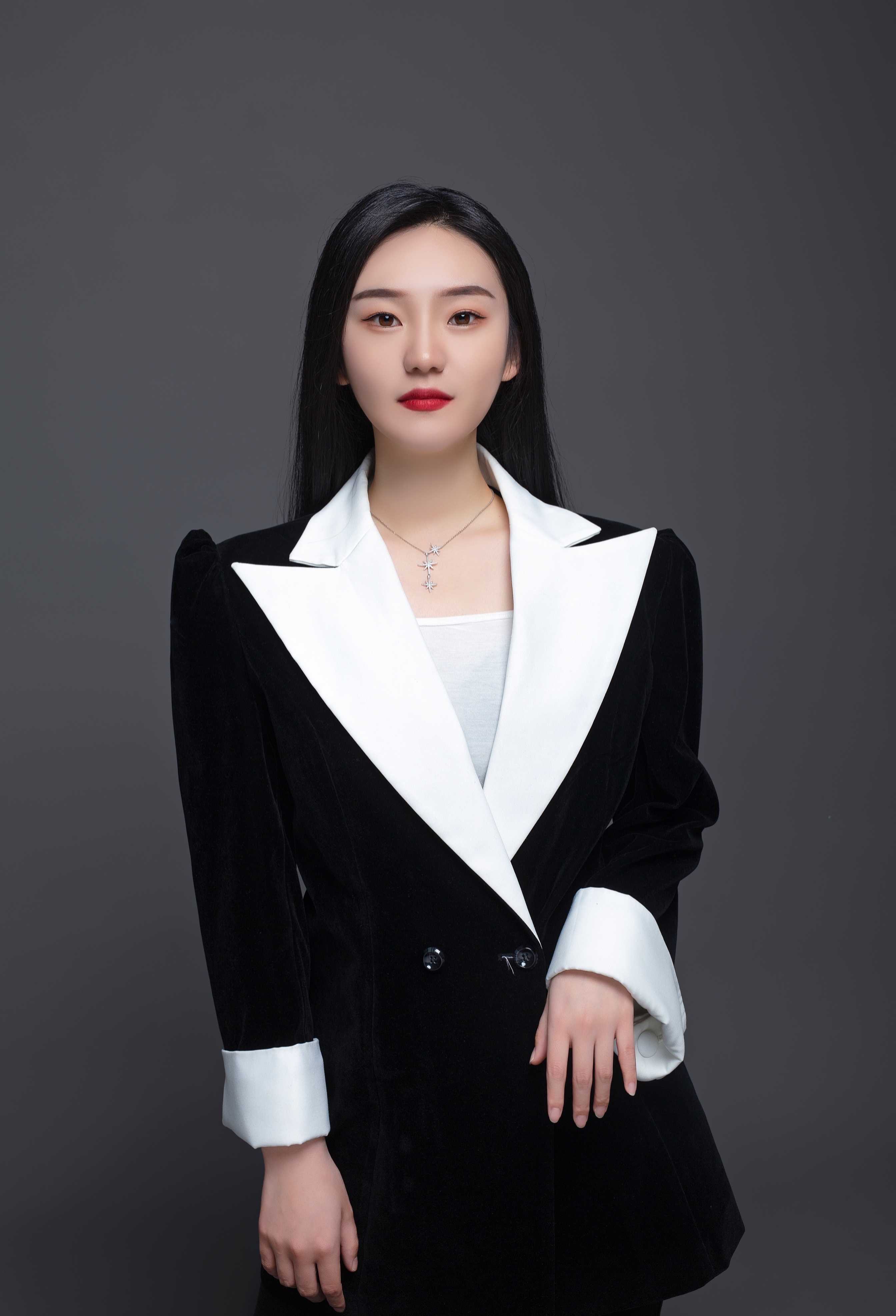 丁淑珍
