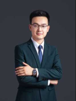 李涛