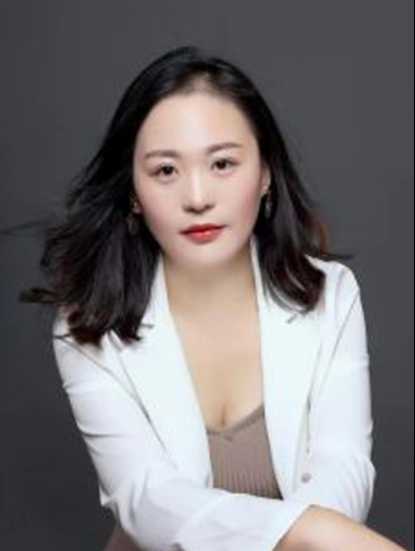 陈子娜