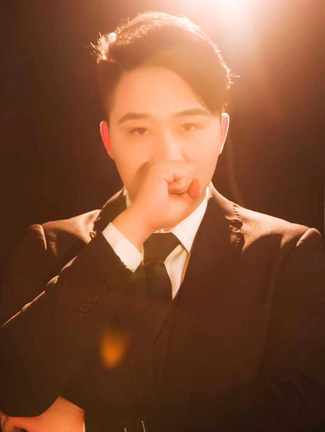 王文正