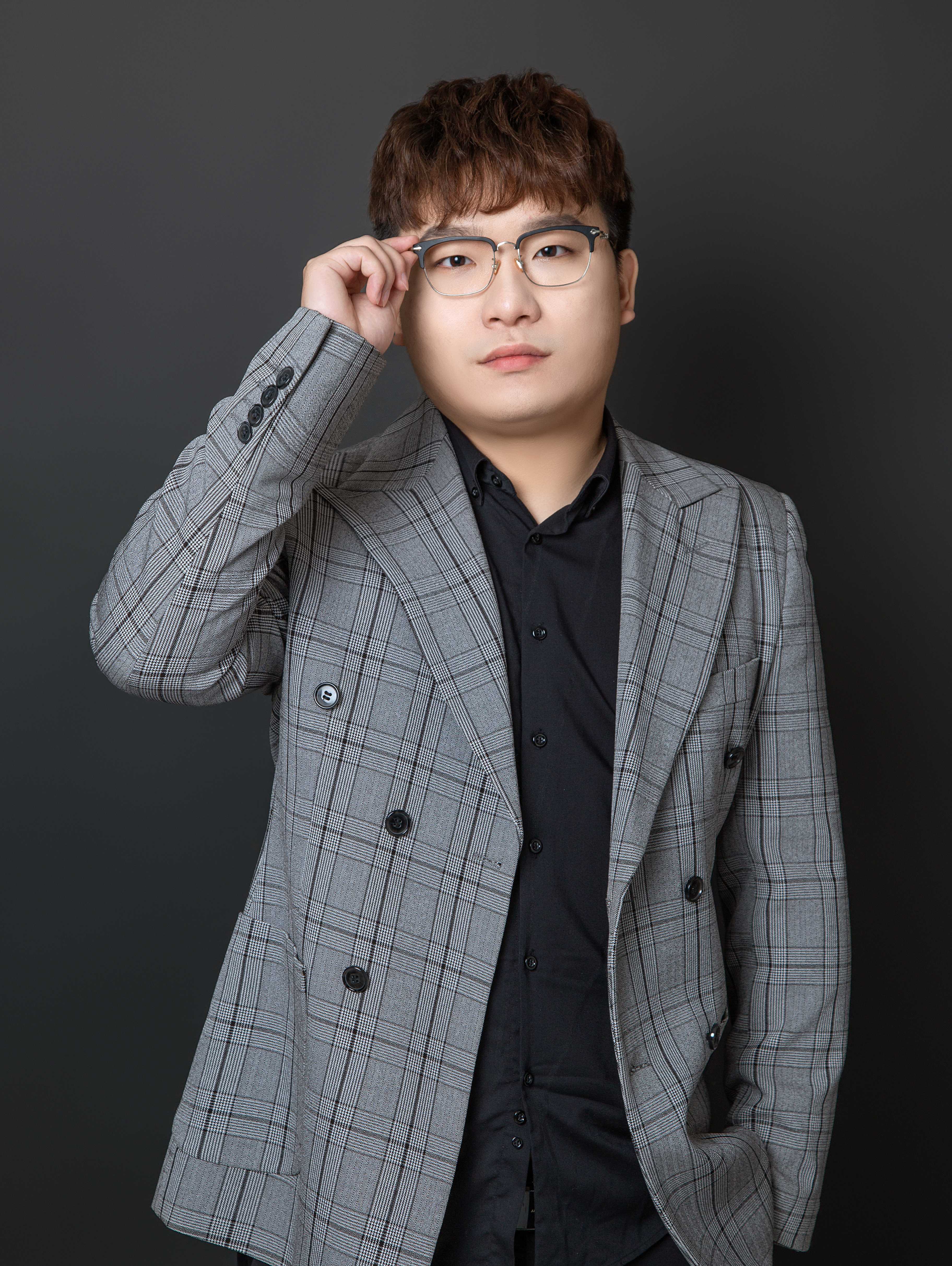 田宇