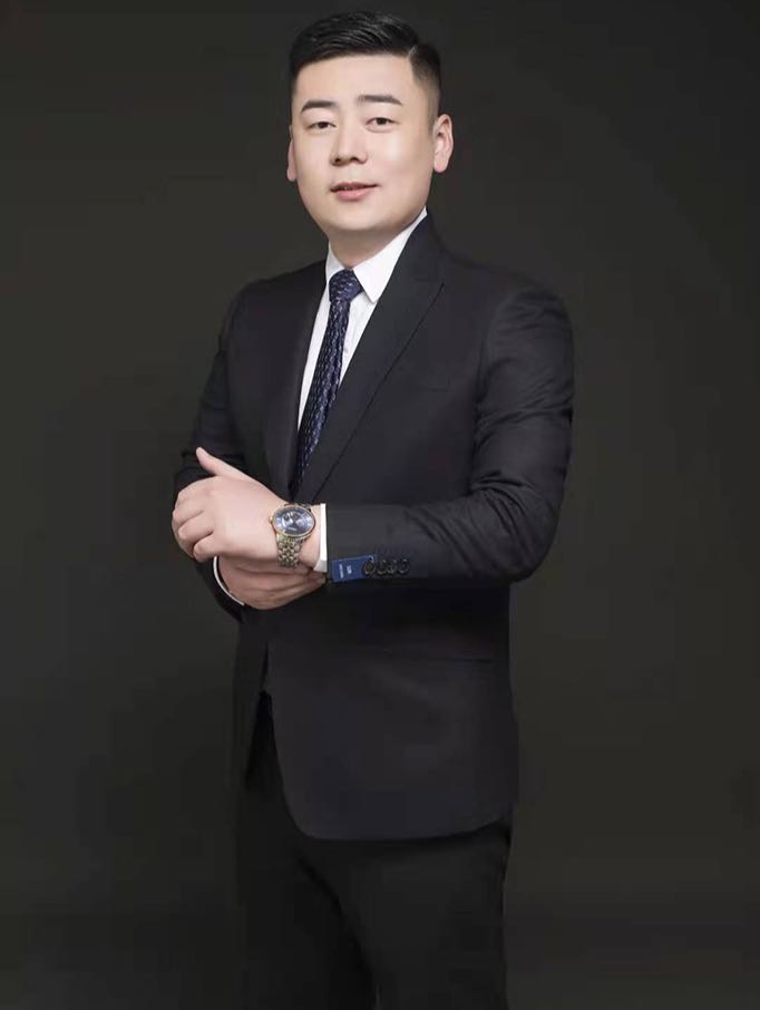 刘洋