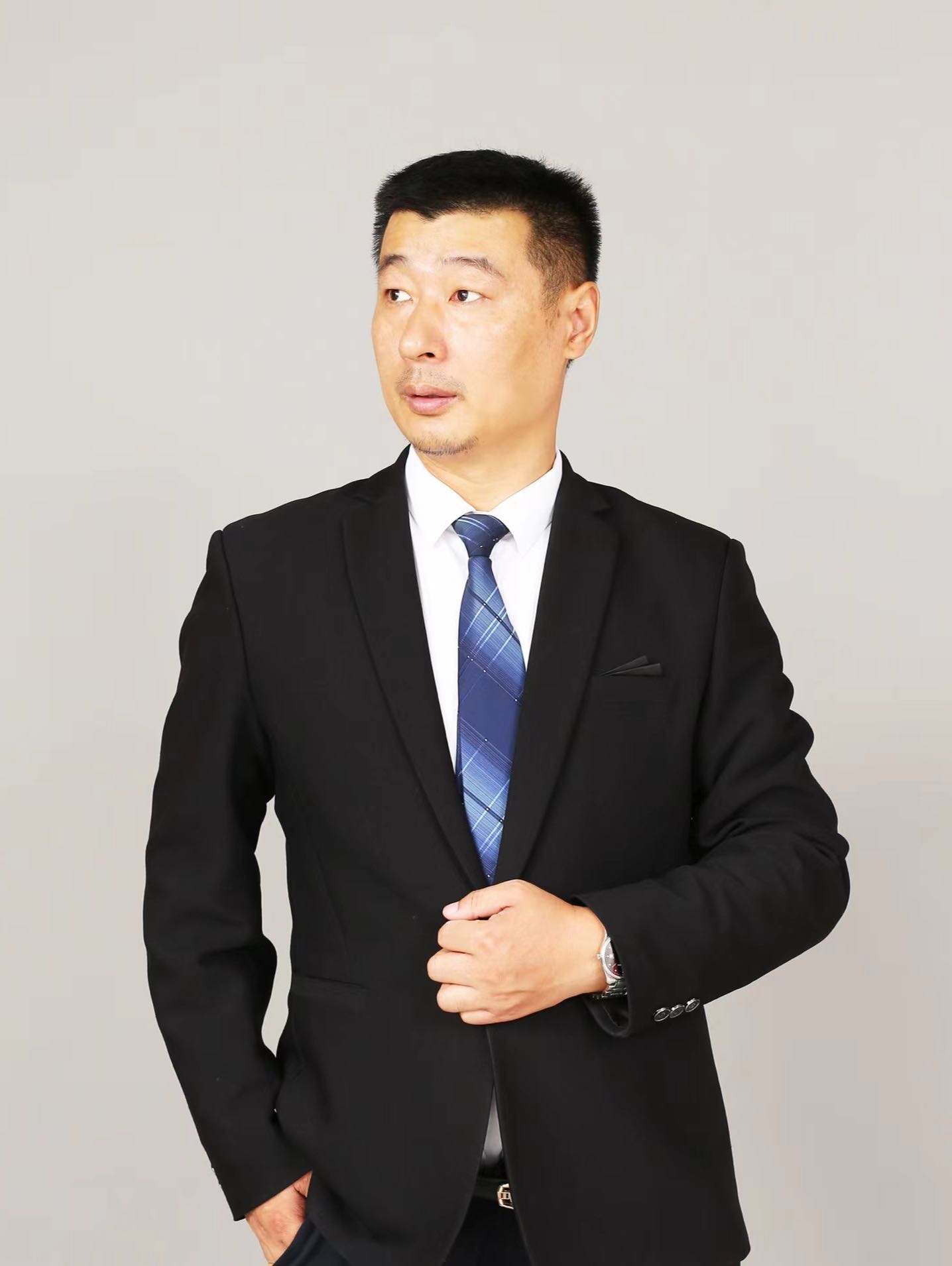 郭鹏