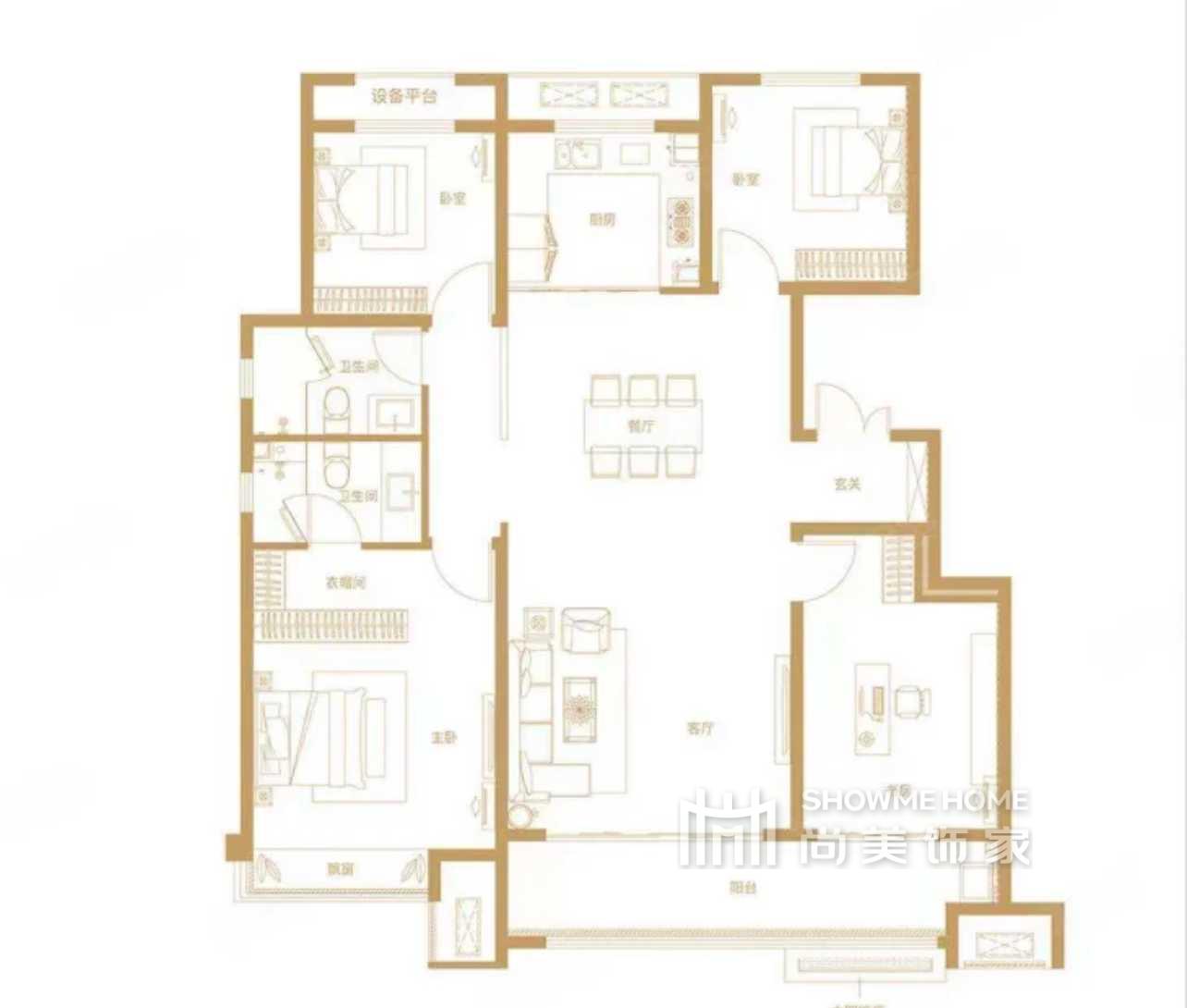 儒辰辰悦