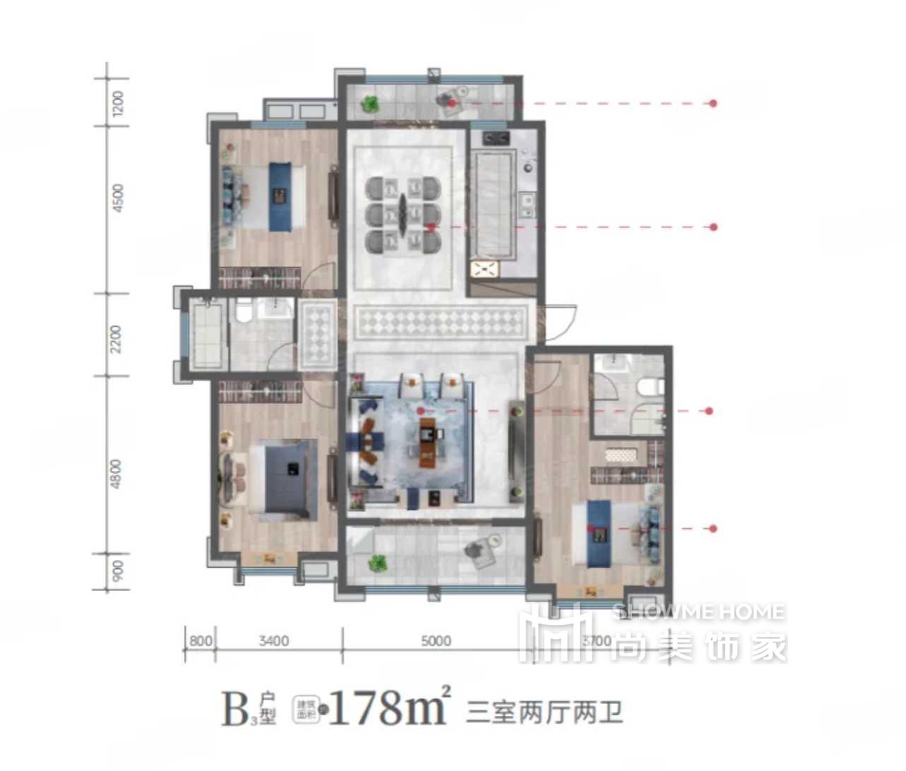 崇文和悦