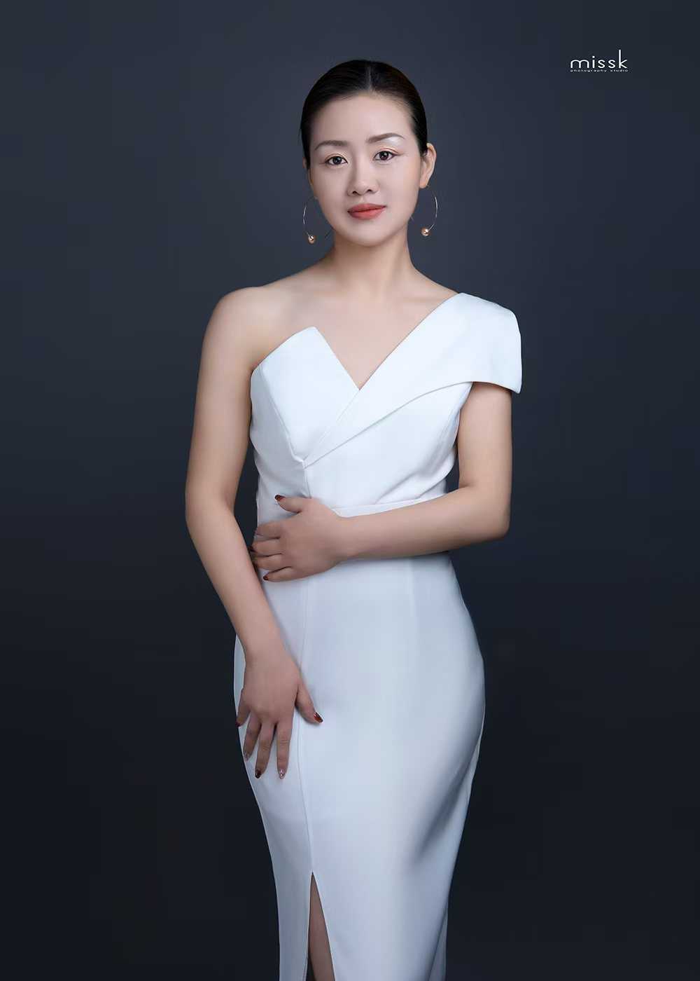 李稳