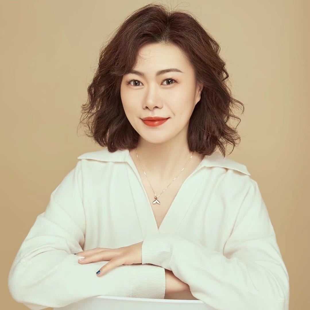 赵婷