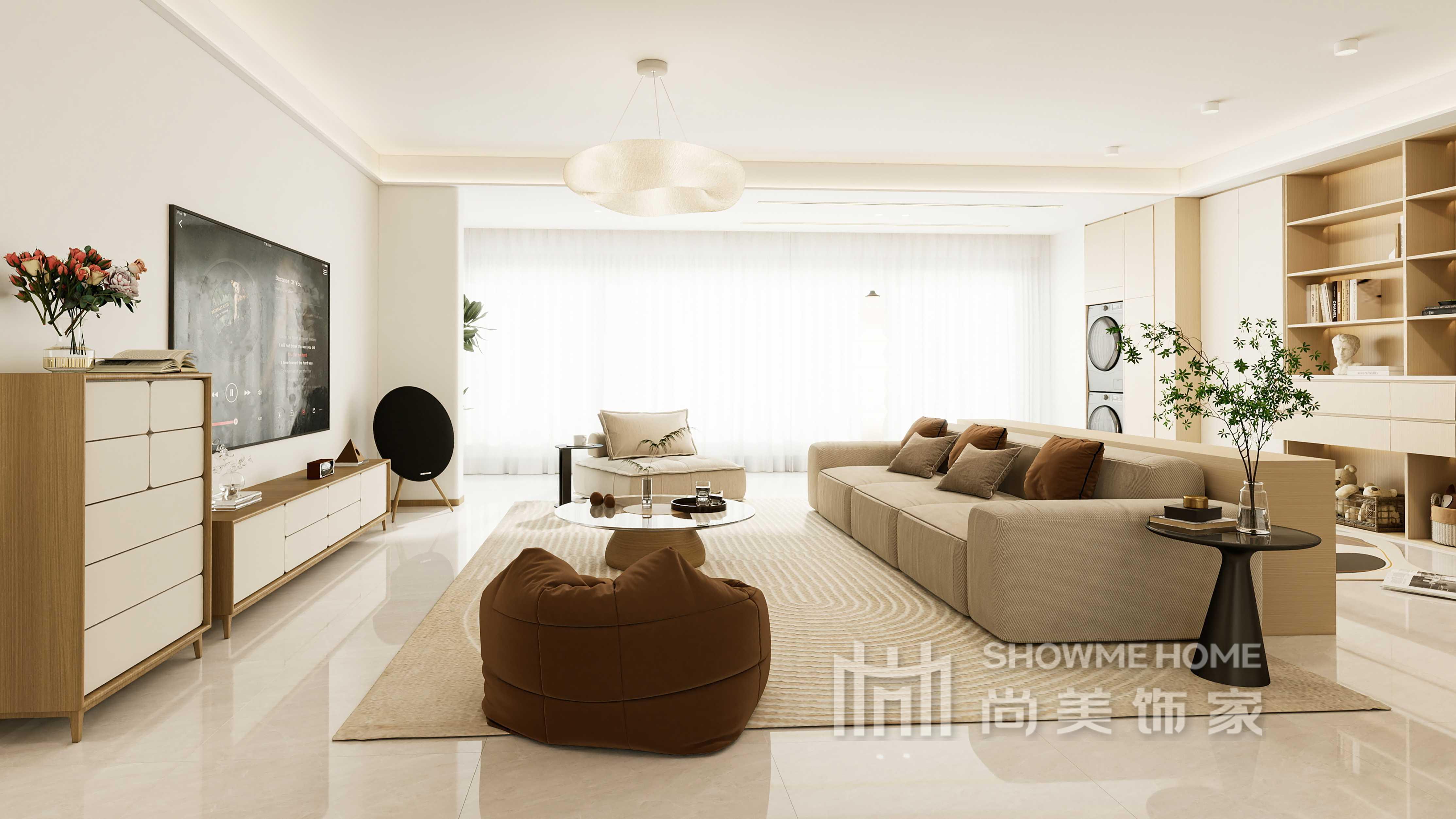 红星瑞马香树湾