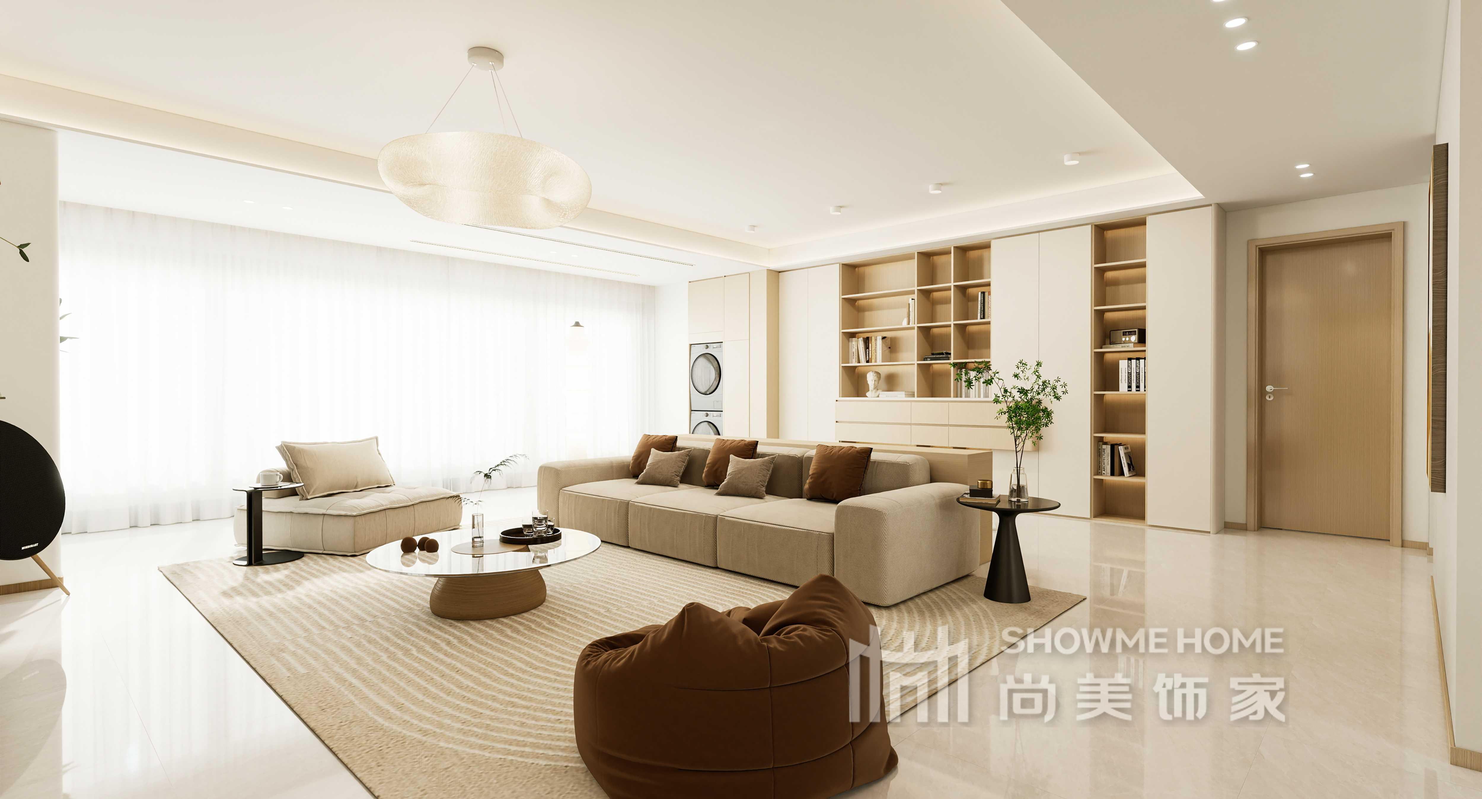 红星瑞马香树湾